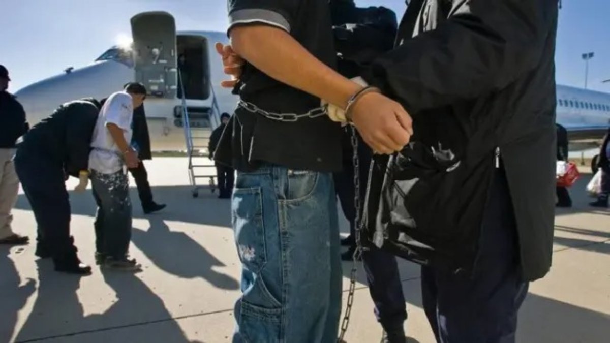 PAN Mazatlán se suma a estrategia nacional en apoyo a migrantes mexicanos deportados desde EEUU migrantes mexicanos deportados desde EEUU