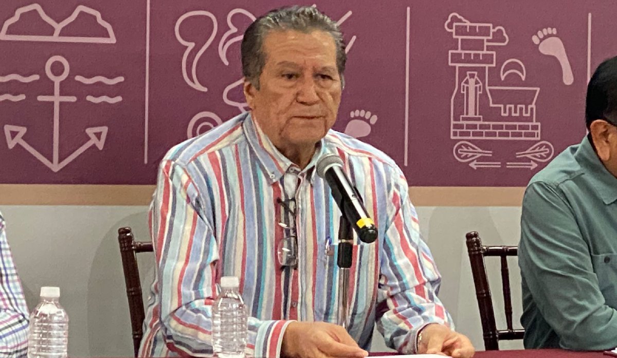 feliciano castro