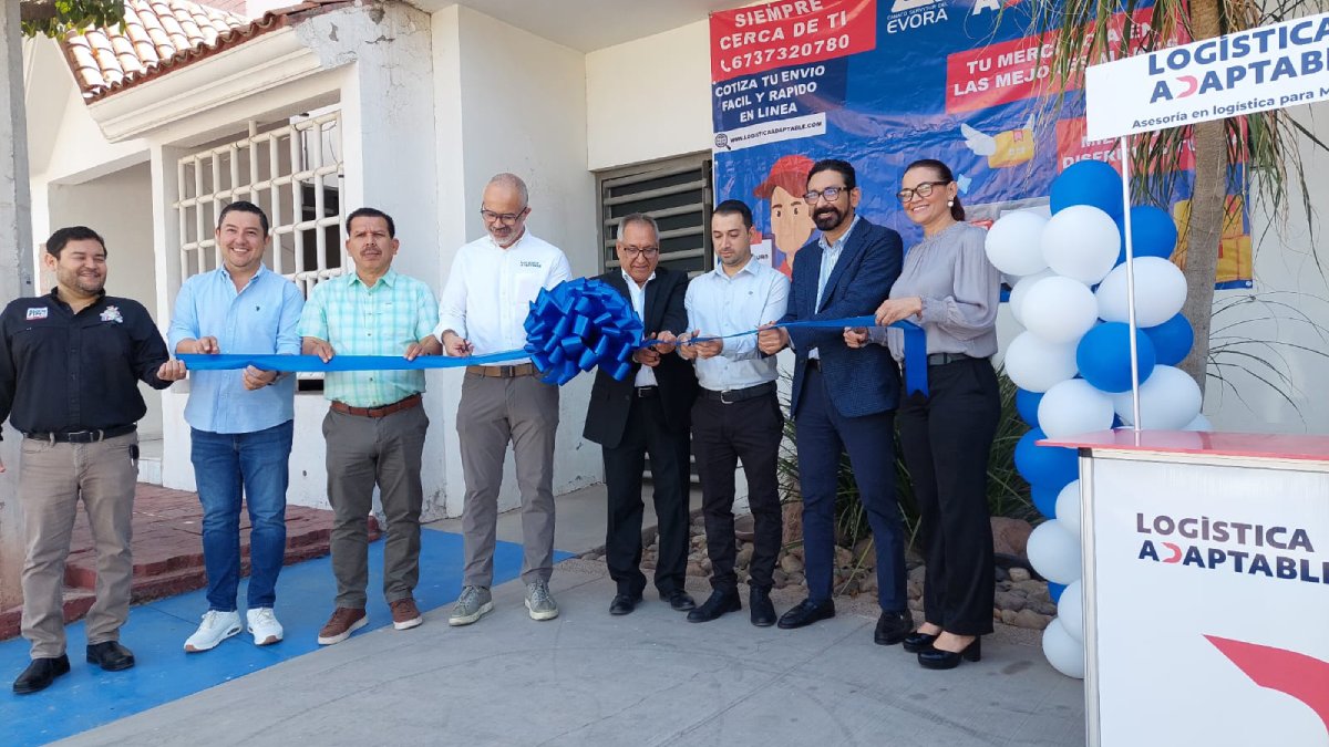 firma de convenio canaco en salvador alvarado