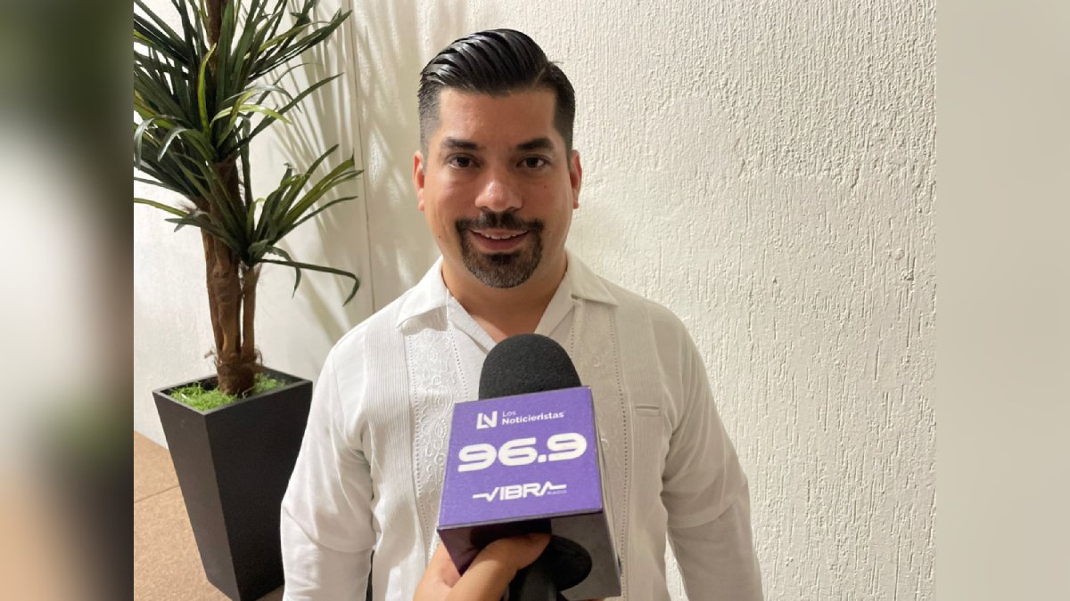 Gerardo Keny Inzunza