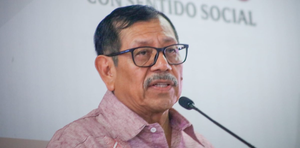 gerardo merida