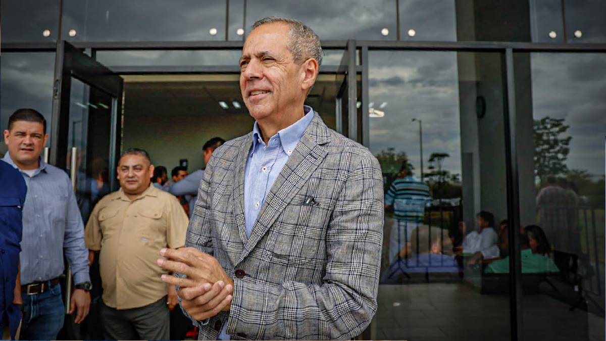 gerardo vargas landeros nueva audiencia (5)