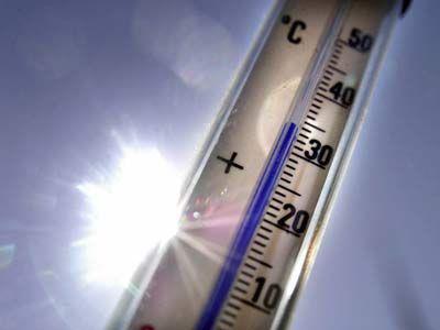 Suman 10 fallecimientos por 'golpe de calor' en Sinaloa; se registra la primera muerte de una mujer