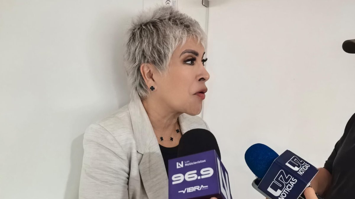 guadalupe zavala yamaguchi presidenta de canaco culiacan