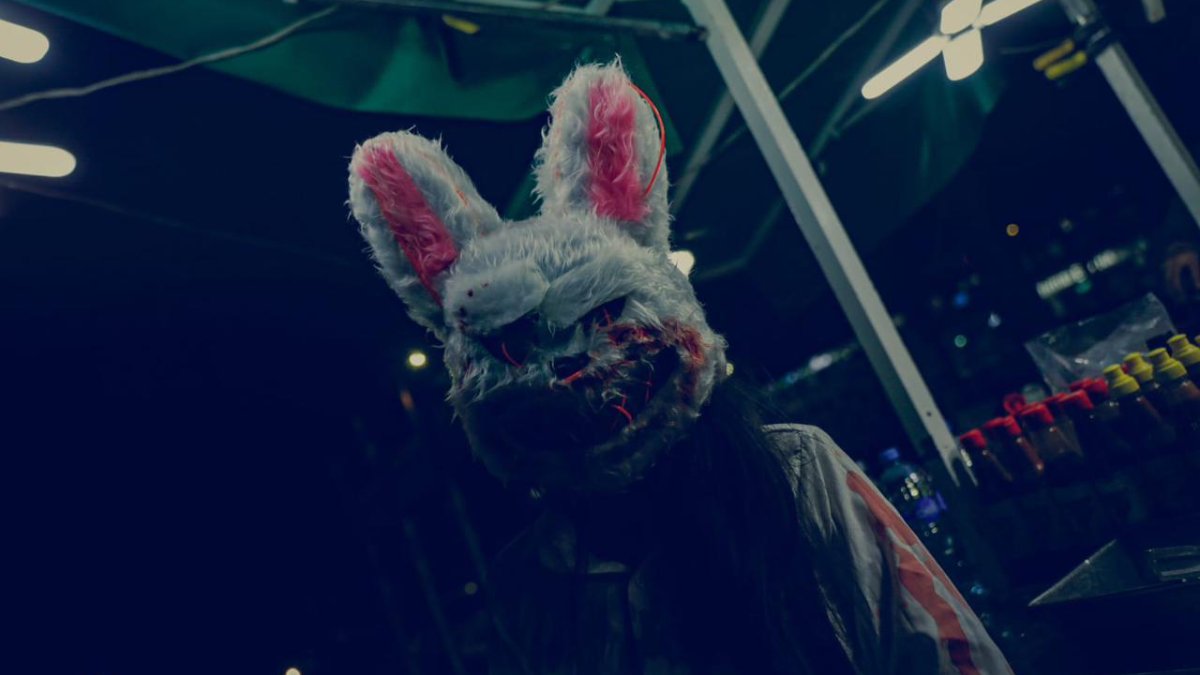 Saldo blanco por festividad de Halloween en Sinaloa asegura SSPE Saldo blanco por festividad de Halloween en Sinaloa asegura SSPE
