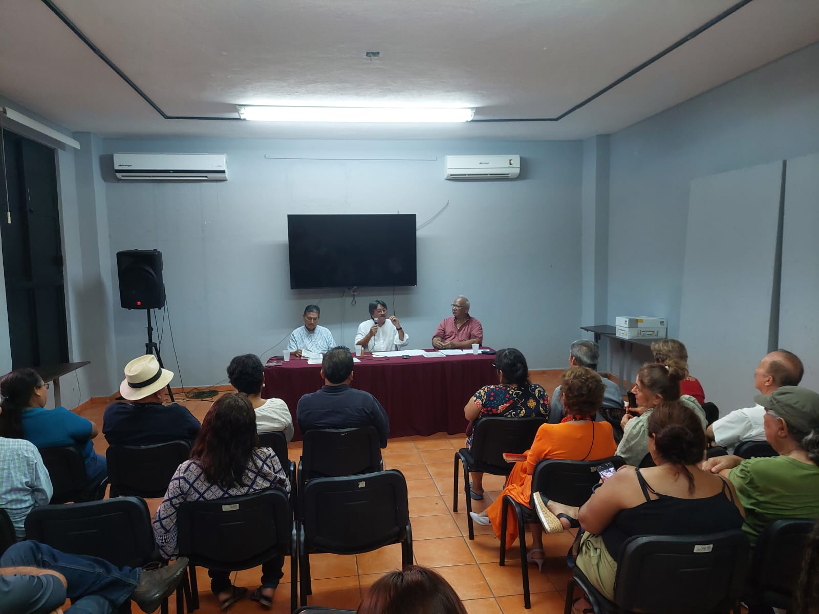 honran-a-ambientalista-Sergio-Valle