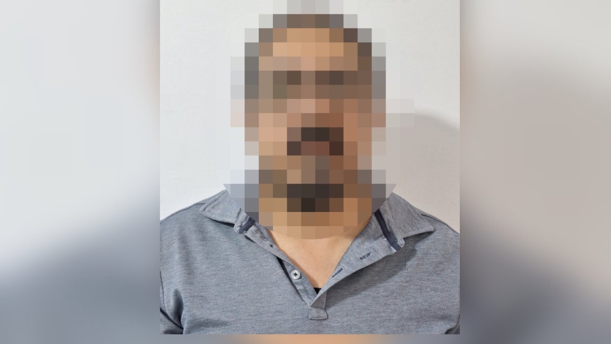 huia de la justicia sujeto acusado de feminicidio en los mochis es detenido en tijuana