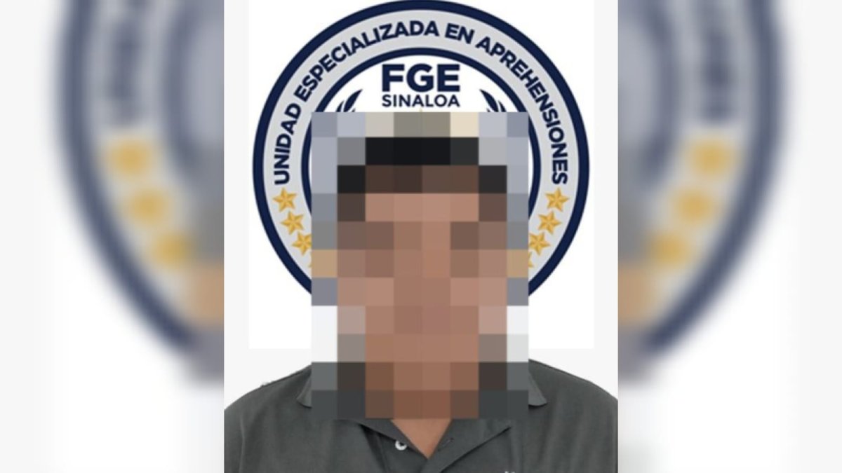 ignacio acusado de violacion