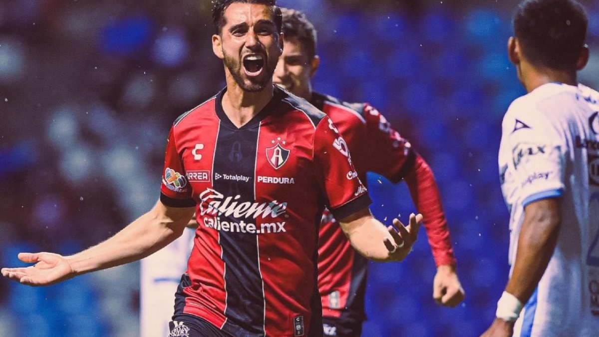 Vibrante inicio del Torneo Apertura 2025 de la Liga MX | Los Noticieristas