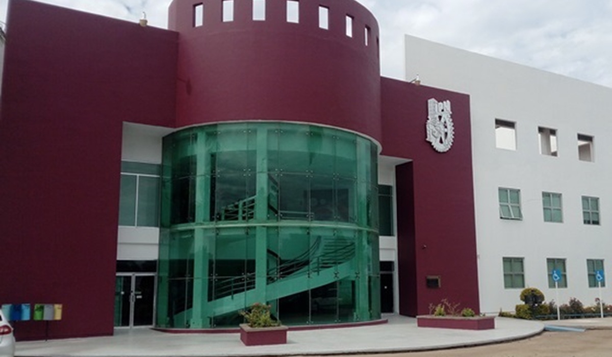 IPN en Sinaloa