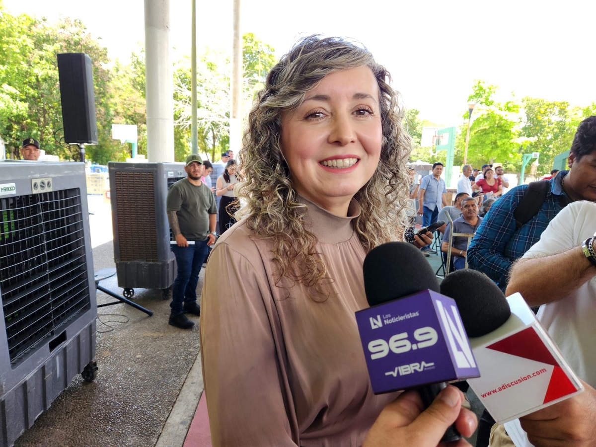 Con buenas expectativas cerraron comercios del Paseo del Ángel tras reapertura: Economía municipal