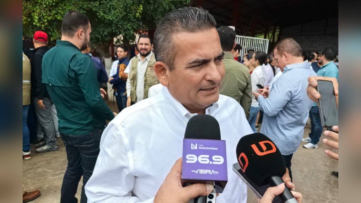 Jorge Bojórquez Berrelleza