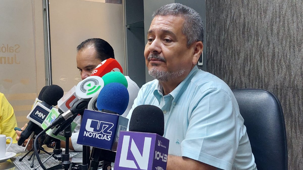 José Ramos Ortiz