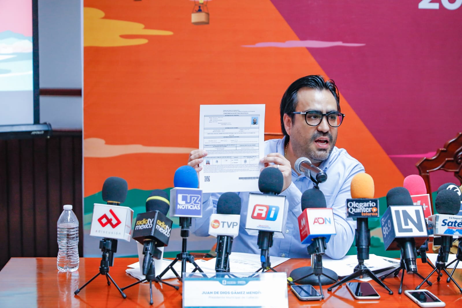 conf-a-juan-de-dios-que-sus-cuentas-p-blicas-no-ser-n-reprobadas-como