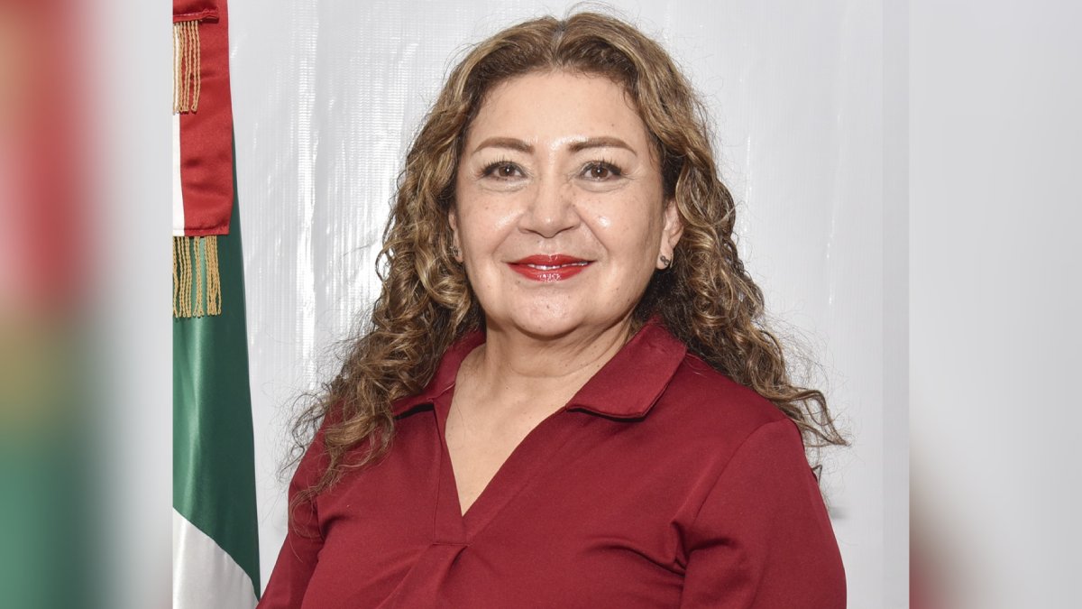 Regidora de Ahome llama a los policías y tránsitos a dar un buen trato a ciudadanos