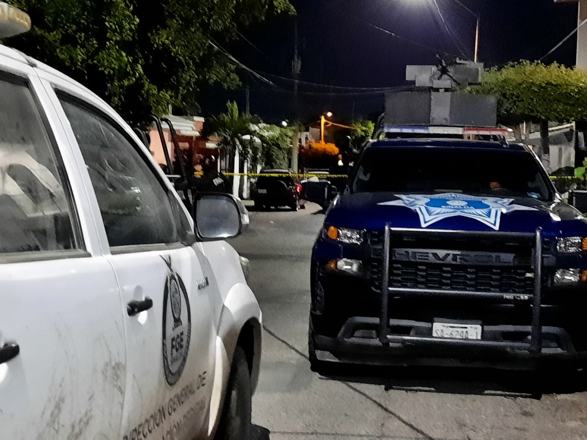 Levanton en Culiacán (archivo Los Noticieritas)