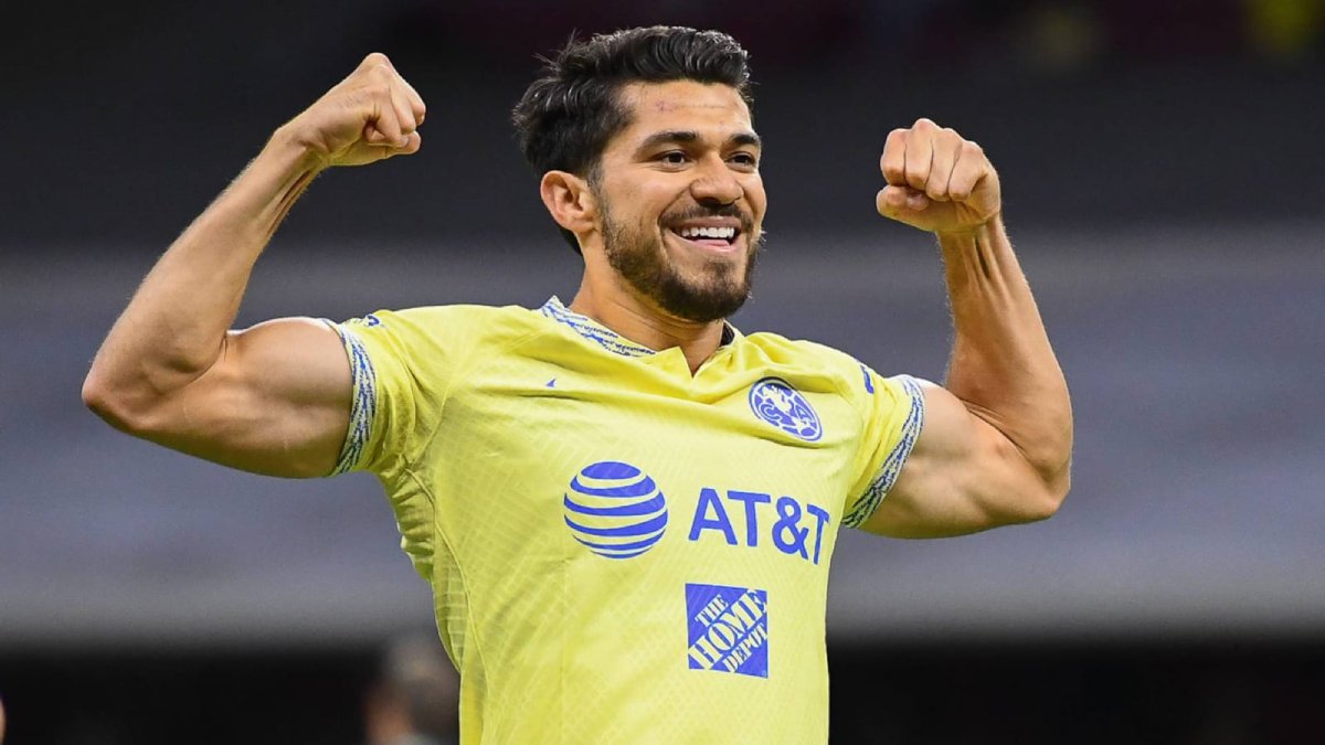 Liga MX define equipo para el Juego de Estrellas 2025 de la MLS