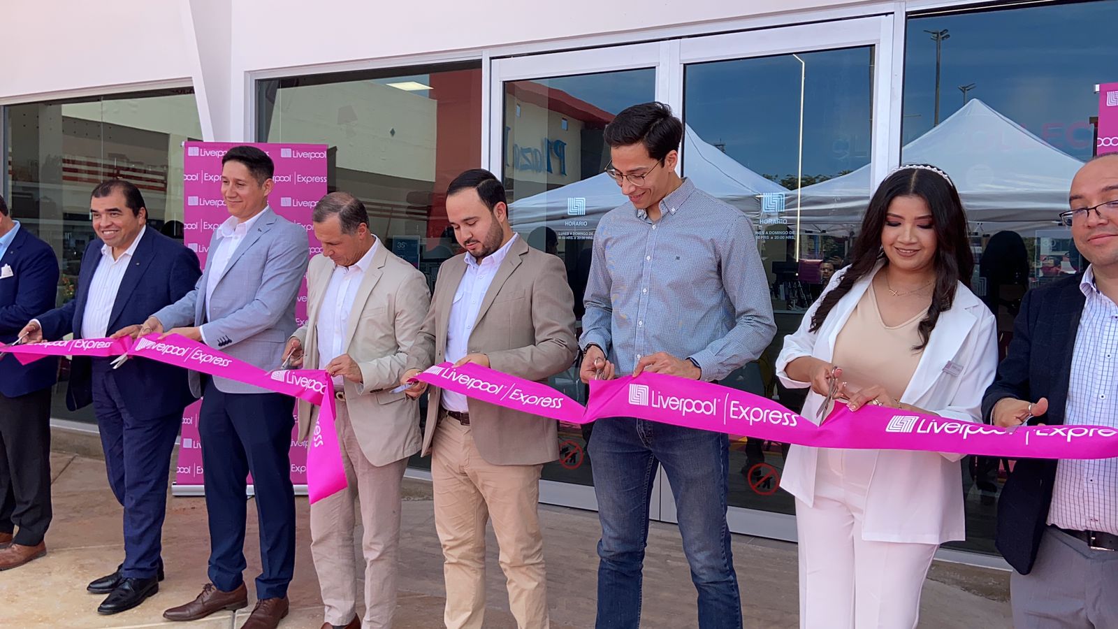 liverpool-guasave-abre-sus-puertas11