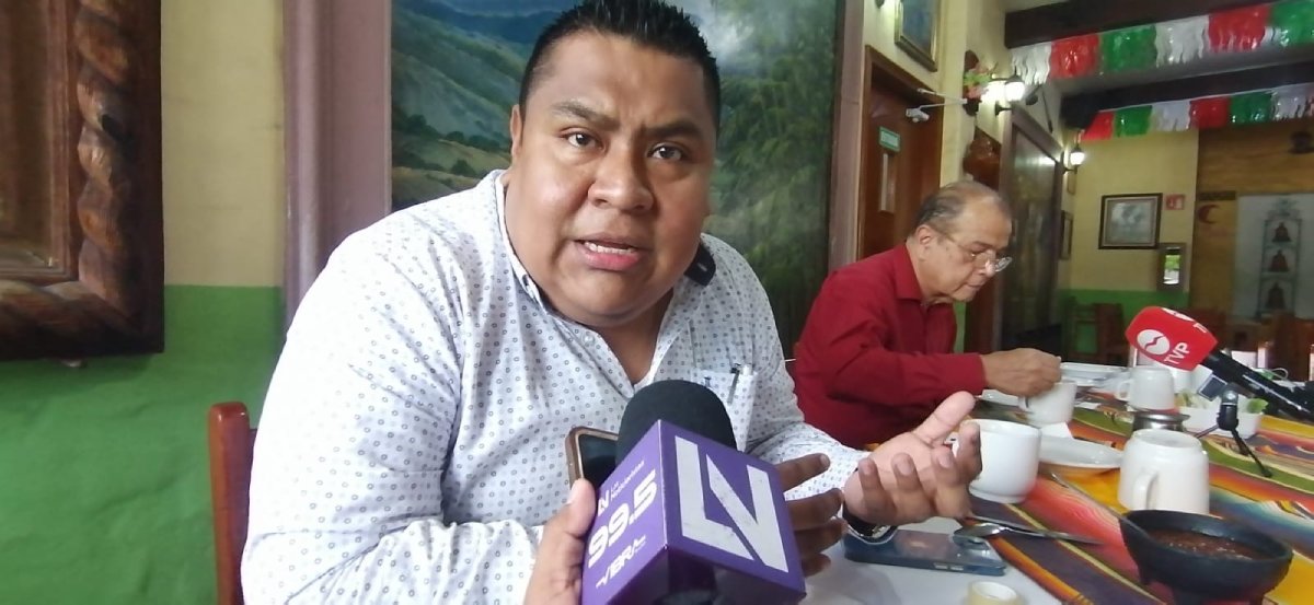luis angel salinas psicologo en mazatlan
