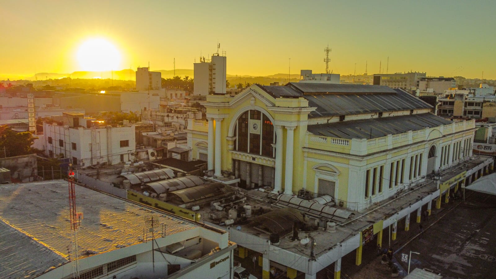 mercado gustavo garmendia de aniversario