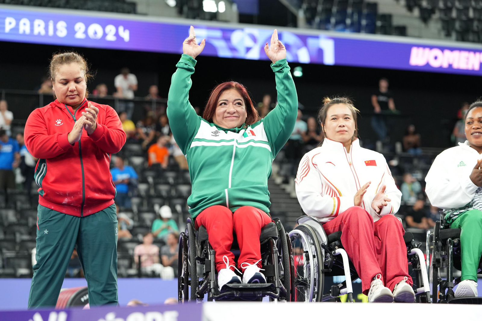 mexico juegos paralimpicos1