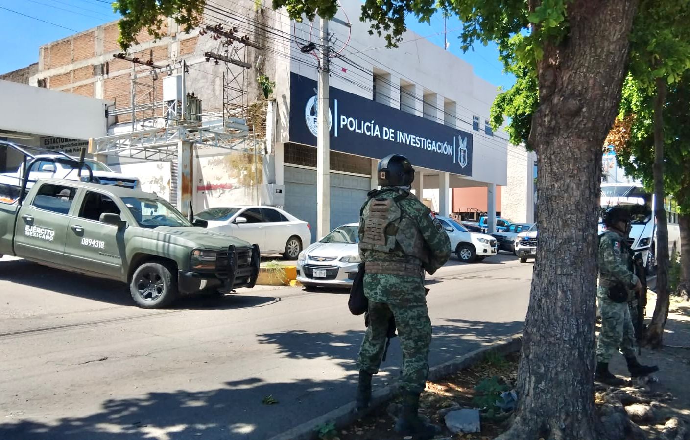 militares resguardan la policia ministerial3
