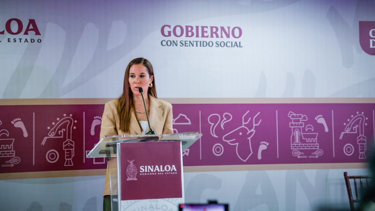 mireya sosa osuna turismo