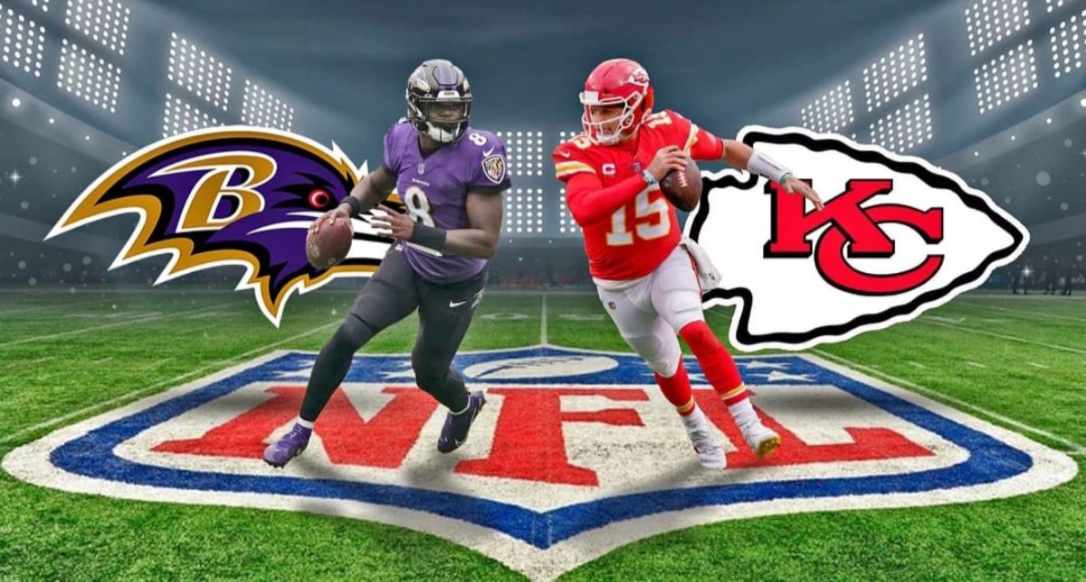 nfl