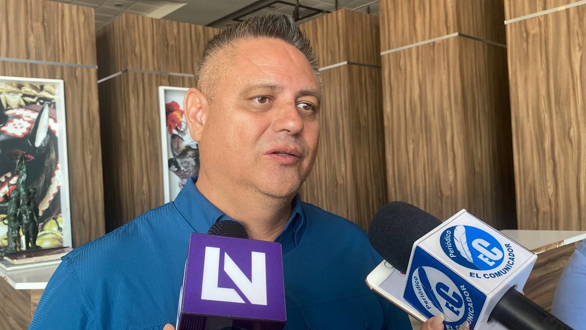 Restauranteros de Guasave enfrentan una de sus peores crisis; ven en las lluvias una esperanza para la economía