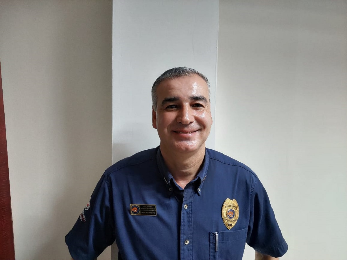 PC de Mocorito hace un llamado a extremar precauciones y evitar cruzar ríos y arroyos durante las lluvias