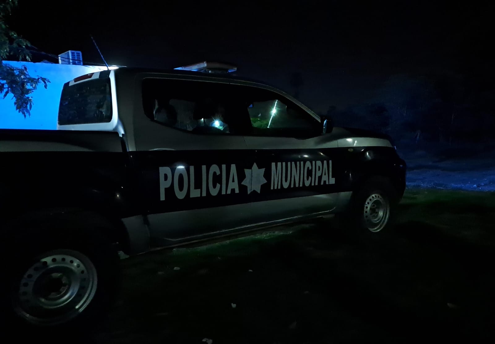 policia-municipal-culiacan-1