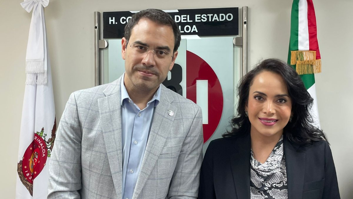 PRI propone ley para regular empresas