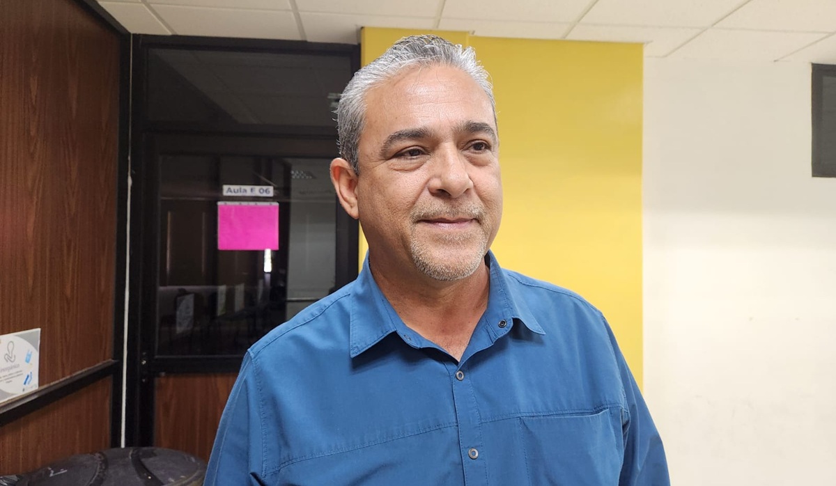 “Es una preocupación muy grande”: Gobierno de Sinaloa por aranceles ...