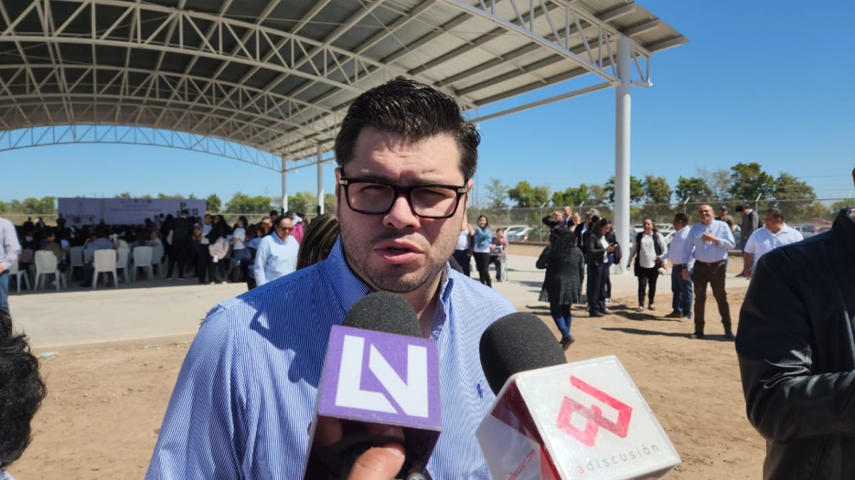 raul montero