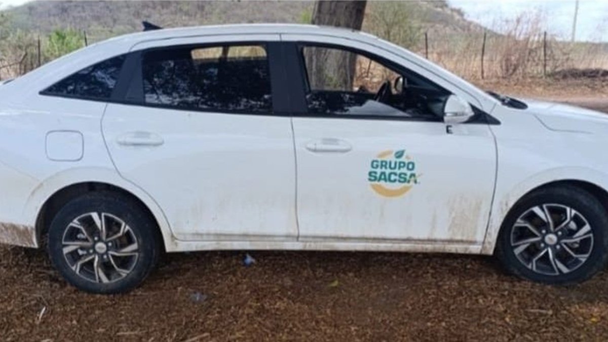 Recuperan vehículo con reporte de robo en Culiacán