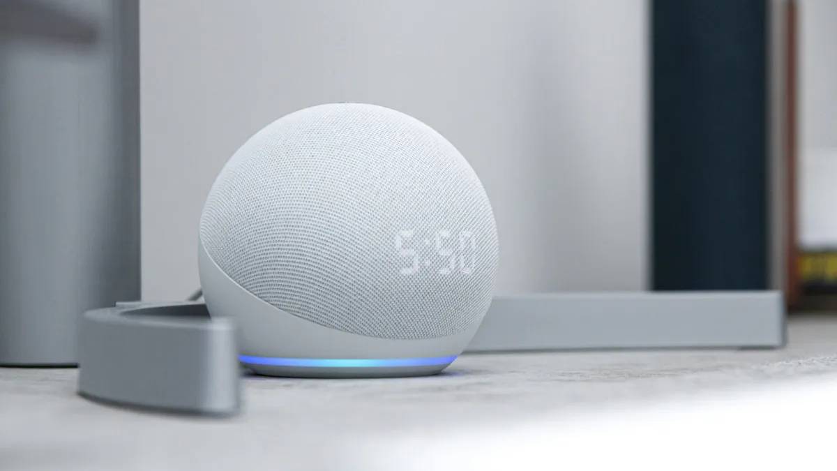 ¿Alexa te ignora? Usuarios reportan fallas en el asistente de Amazon