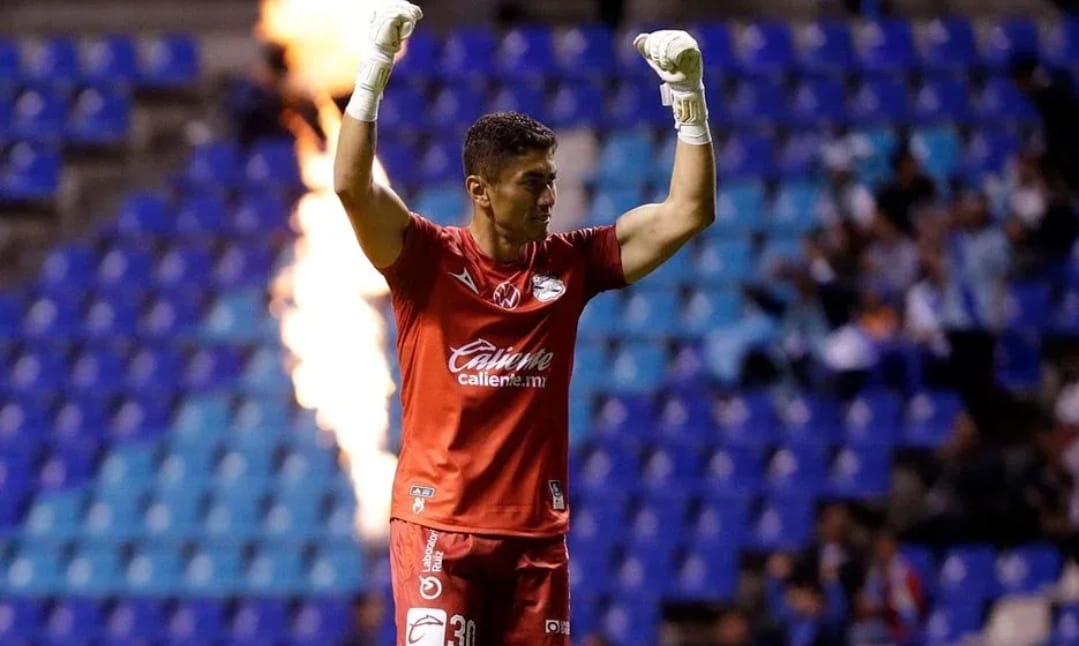 Santos Laguna venció a Puebla en juego cardiaco