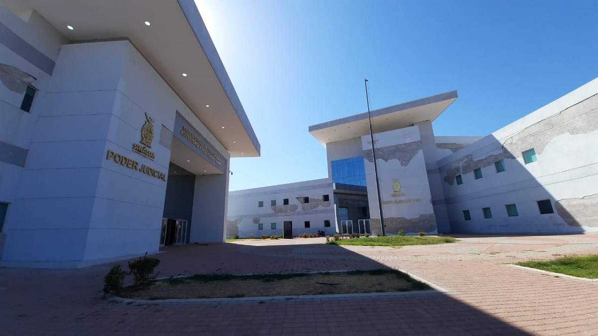 Dictan prisión preventiva para madre de niña asesinada en JJR; en 72 horas discutirán su vinculación