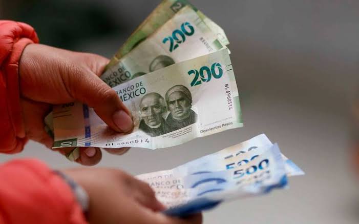 será pago triple Navidad y Año Nuevo