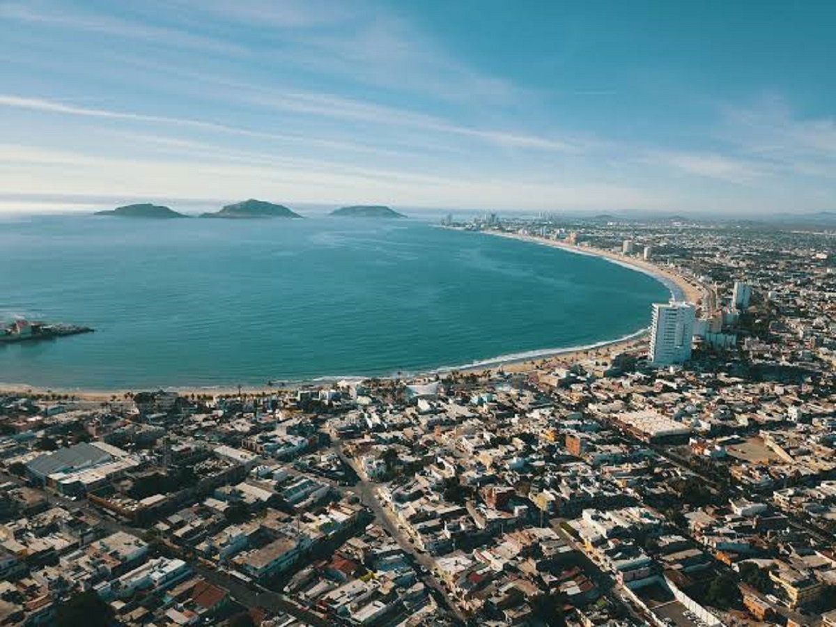 ¿Cómo le fue a los destinos? Logra Sinaloa derrama económica de 6.5 mmdp en verano 2024