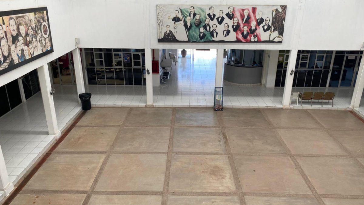 Sipinna Angostura busca establecer la primera sala de lactancia en el municipio sipinna ayuntamiento de angostura
