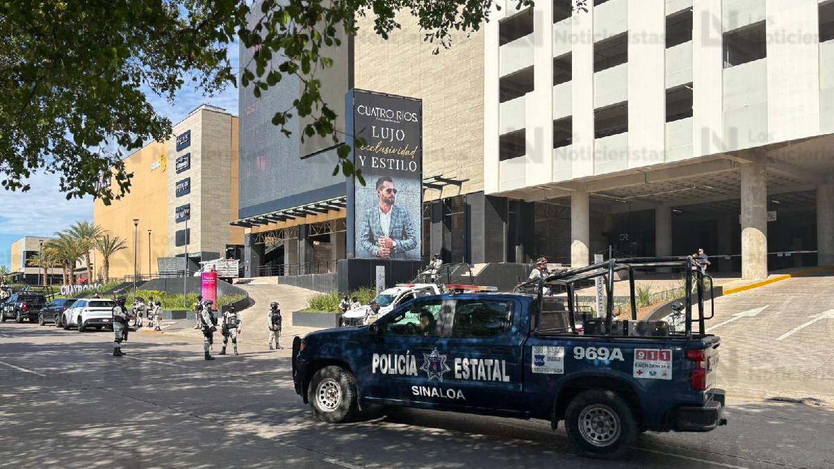 sitian edificio por mujer secuestrada