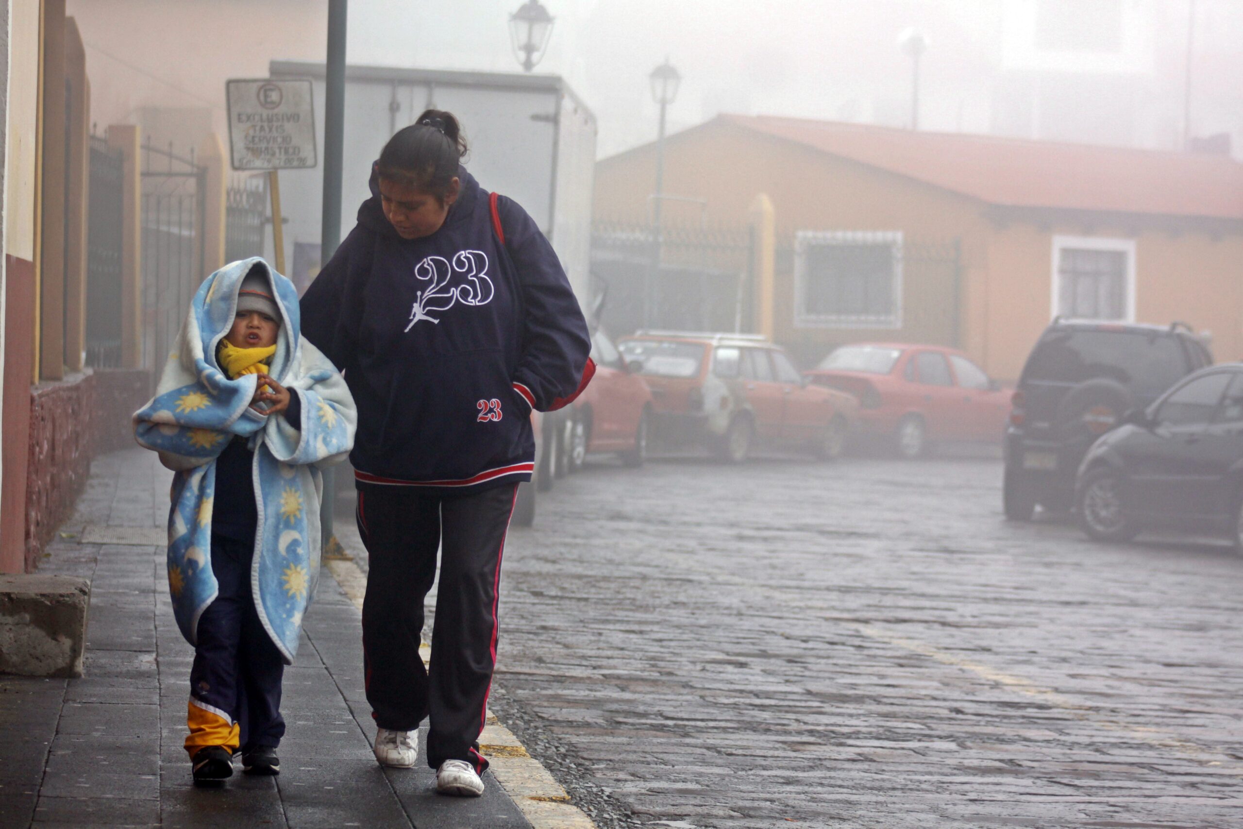 solicito-municipios-disenar-esquemas-proteccion