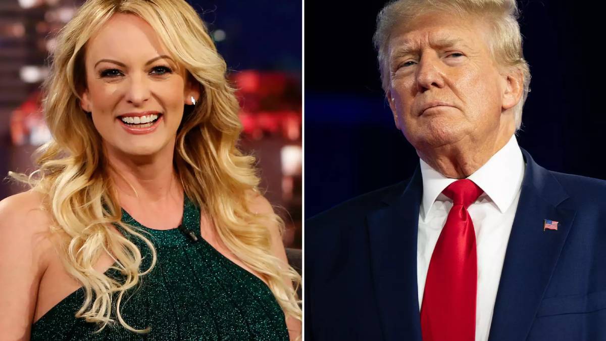 stormy-daniels-trump