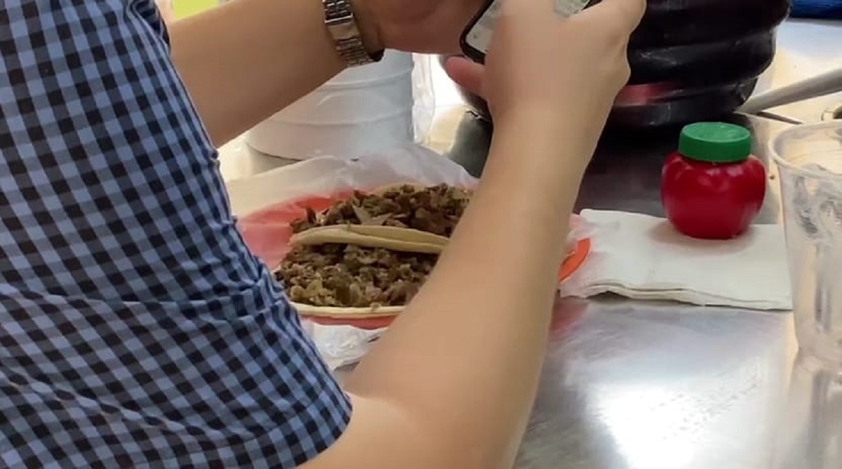 Reducción del 5% en el precio del kilogramo de tortillas es poco significativo: Taqueros