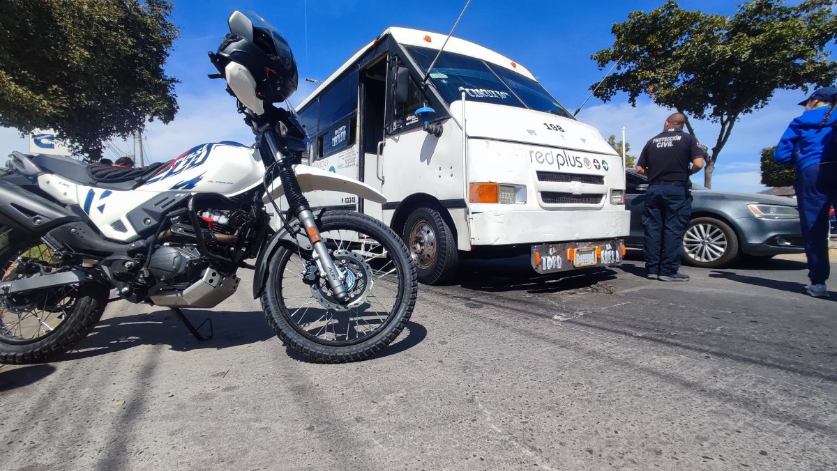 Trabajadora de la Contec ingresa a hospital de Los Mochis tras ser ...