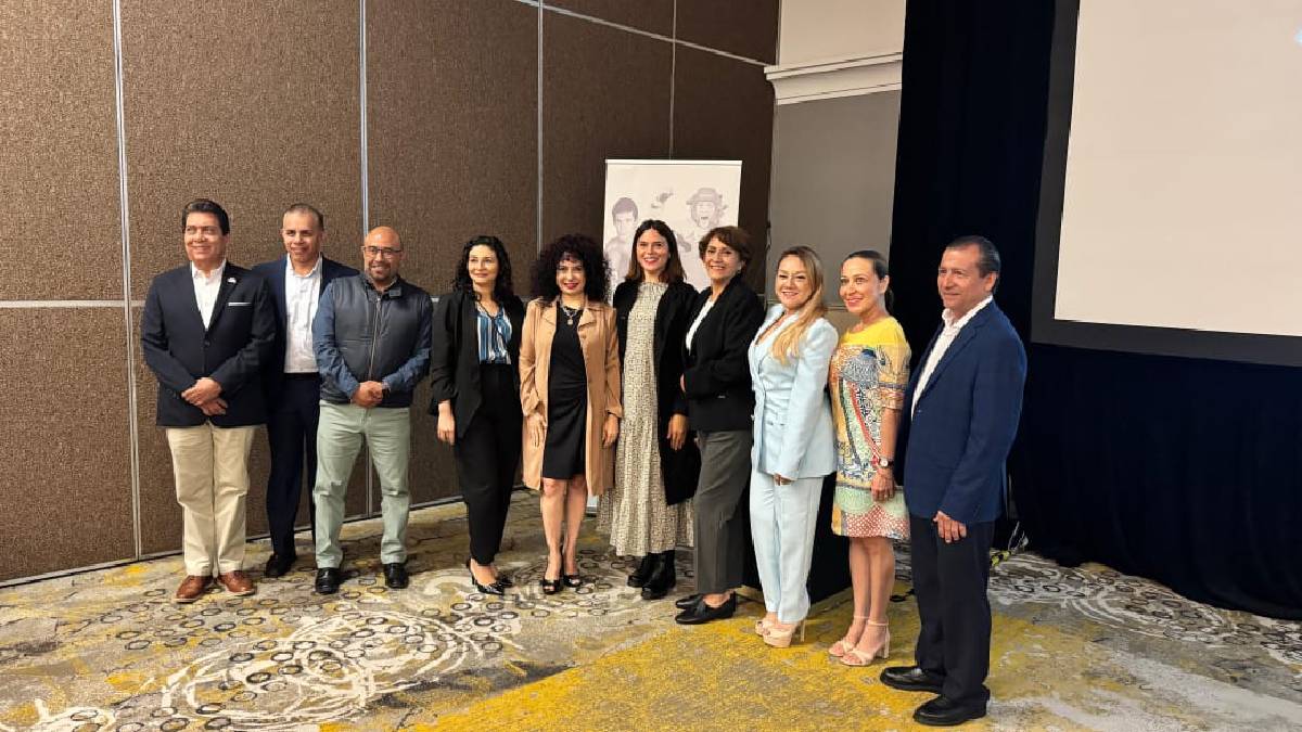 Eventos deportivos impulsan el turismo de reuniones en Sinaloa Eventos deportivos impulsan el turismo de reuniones en Sinaloa
