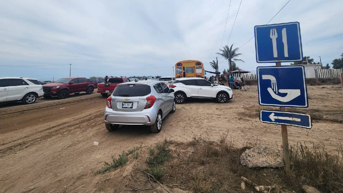 turismo en sinaloa (1)