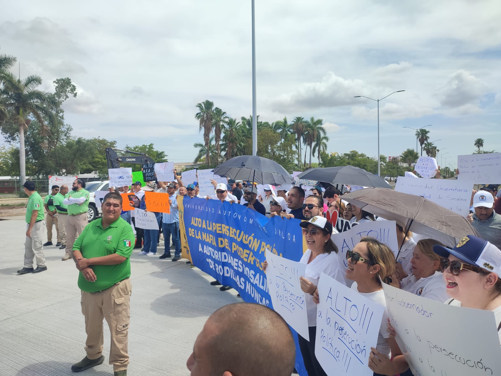 Tiene 101 años y revela los alimentos que nunca consume - Primera Hora, image size:1600x1200