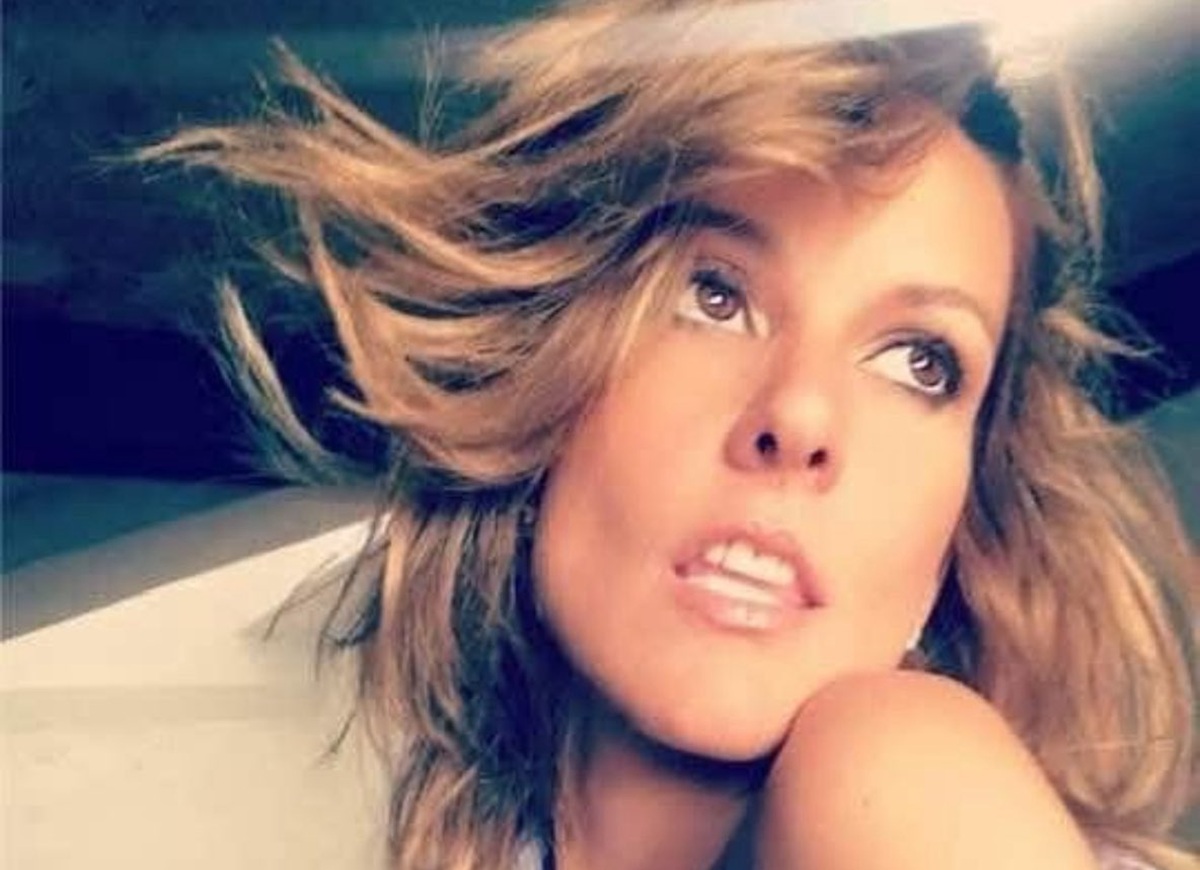 Ximena Pichel 'Lady Racista'